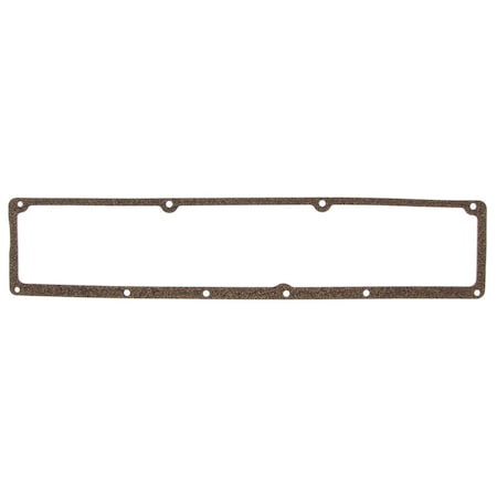 Mahle Engine Push Rod Gasket Set PS39685